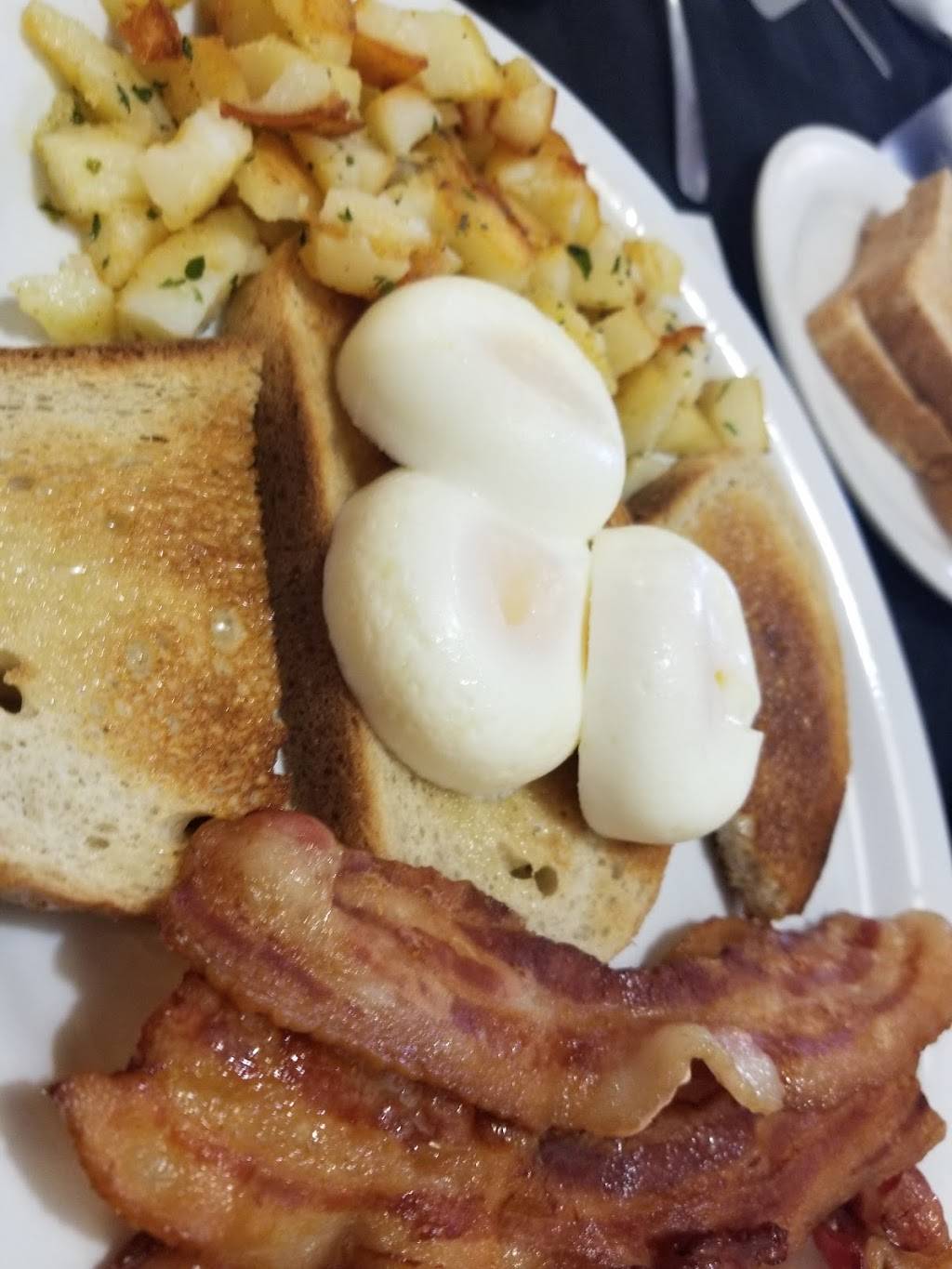 OLYMPIC GREEK SOUVLAKI | restaurant | 15 Mill St E, Acton, ON L7J 1G8, Canada | 5198530300 OR +1 519-853-0300