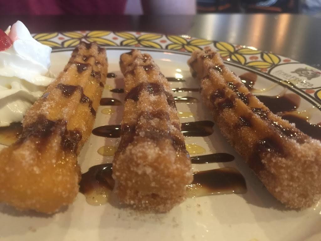 Echo Frezco | restaurant | 1517 Rock Spring Rd, Forest Hill, MD 21050, USA | 4437874221 OR +1 443-787-4221