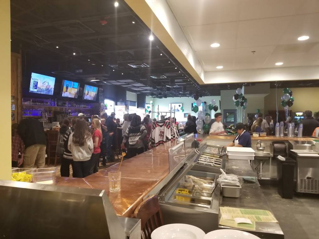 Brunelleschis - Superior | restaurant | 1 Superior Dr, Superior, CO 80027, USA | 7207496450 OR +1 720-749-6450