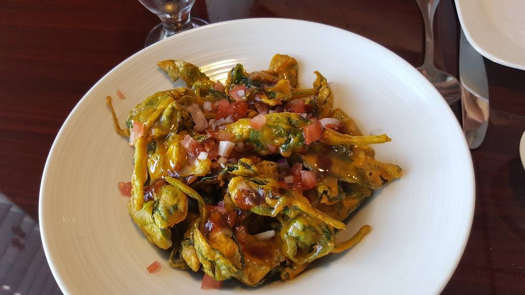 Aroma - Touch of Flavors - Indian Cuisine | restaurant | 224 E White Horse Pike, Galloway, NJ 08205, USA | 6093802842 OR +1 609-380-2842