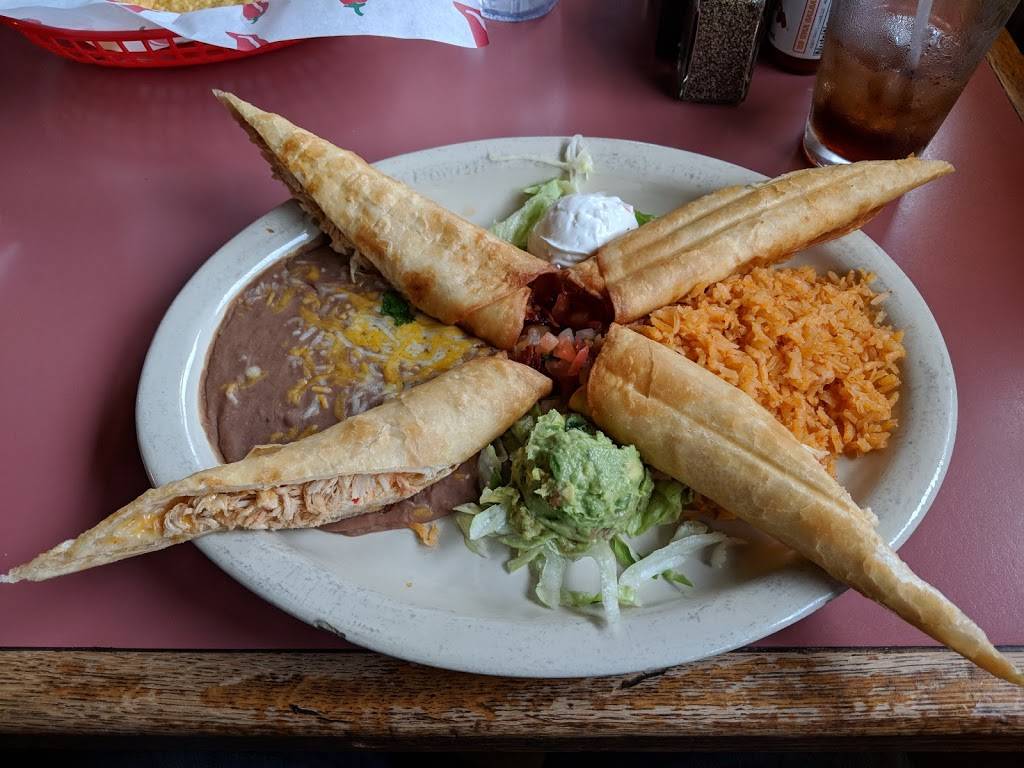 Peppers Mexican Grill | restaurant | 976 SE Baseline St, Hillsboro, OR 97123, USA | 5036818226 OR +1 503-681-8226