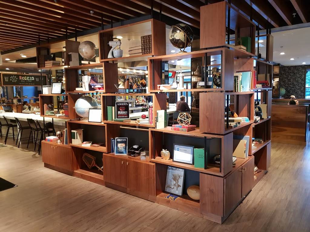 Public School 972 | restaurant | 14854 Montfort Dr, Dallas, TX 75254, USA | 9727888484 OR +1 972-788-8484