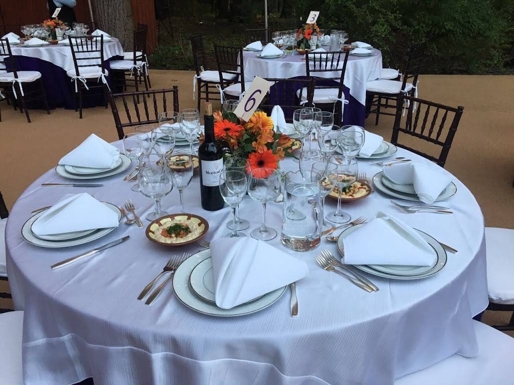 Old City Cafe & Grill | restaurant | 20 N Union Ave, Cranford, NJ 07016, USA | 9082762701 OR +1 908-276-2701