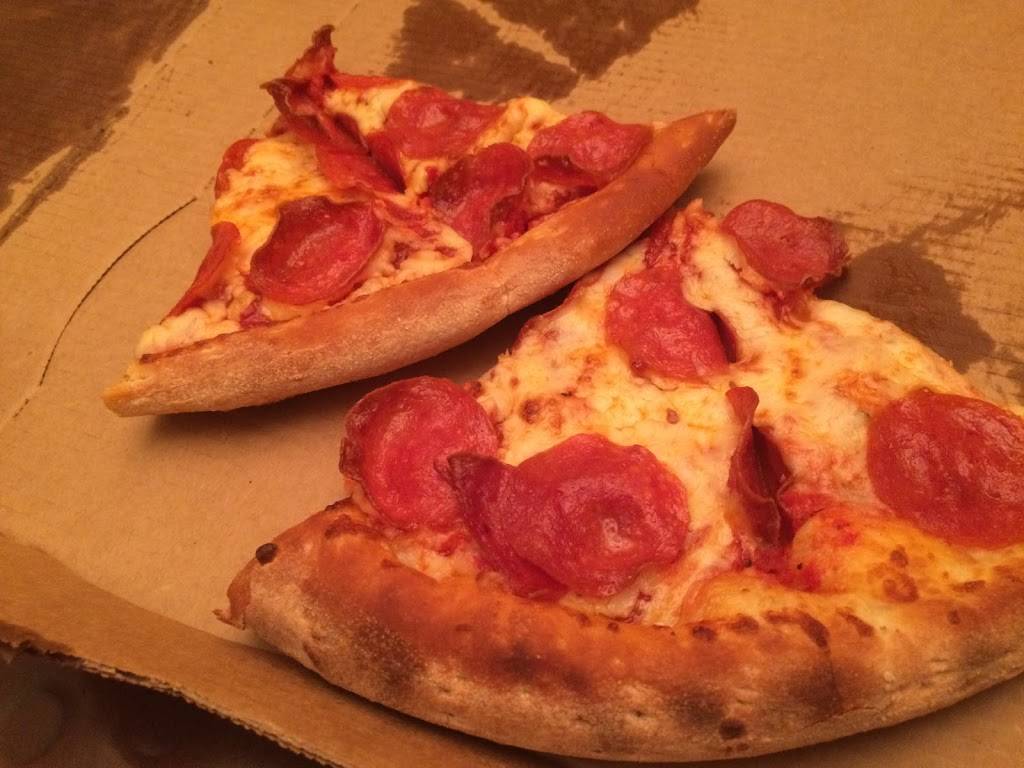 Papa Johns Pizza | restaurant | 4112 N Josey Ln, Carrollton, TX 75007, USA | 9724927272 OR +1 972-492-7272