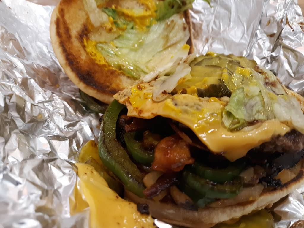 Five Guys | meal takeaway | 623 E Grand River Ave, East Lansing, MI 48823, USA | 5173323483 OR +1 517-332-3483