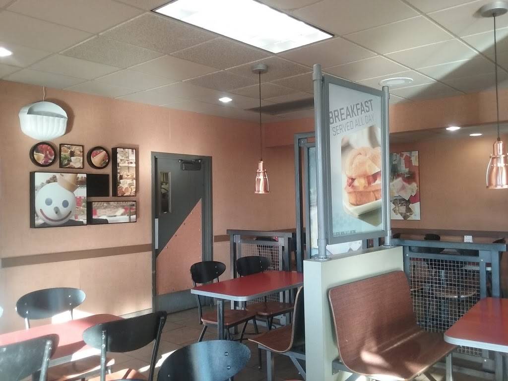 Jack in the Box | restaurant | 550 W Valencia Rd, Tucson, AZ 85706, USA | 5208894422 OR +1 520-889-4422