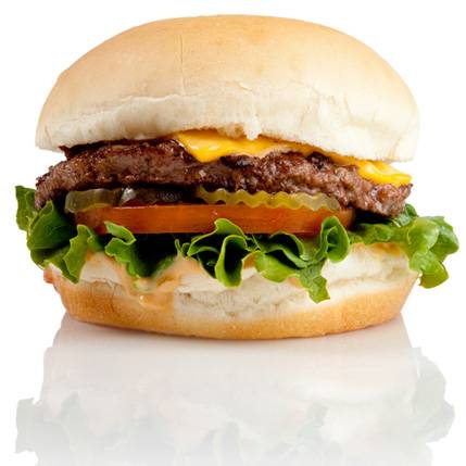 Warrens South Jordan | restaurant | 3754 W 11400 S, South Jordan, UT 84095, USA | 8016666360 OR +1 801-666-6360