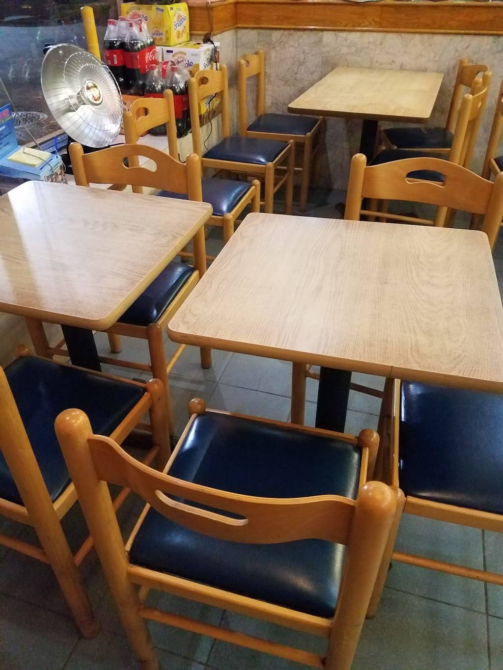 Chopsticks House | restaurant | 895 Huguenot Ave, Staten Island, NY 10312, USA | 7186054230 OR +1 718-605-4230