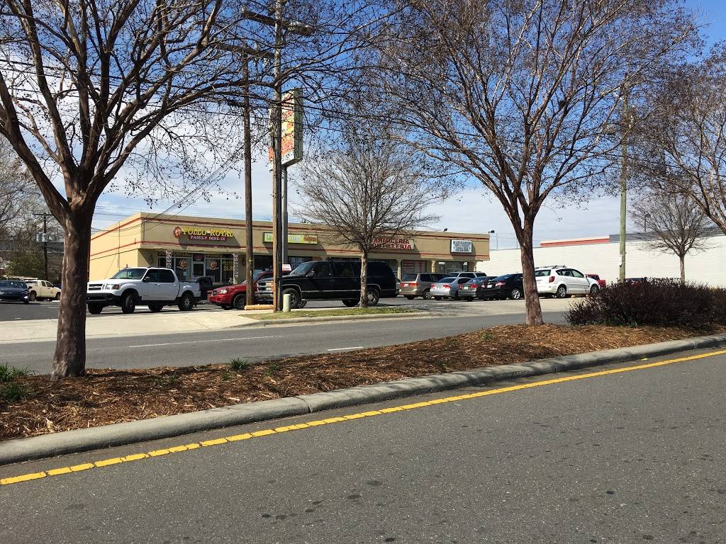 Lupitas Carniceria & Tortilleria | meal takeaway | 5316 South Blvd, Charlotte, NC 28217, USA | 9802265727 OR +1 980-226-5727