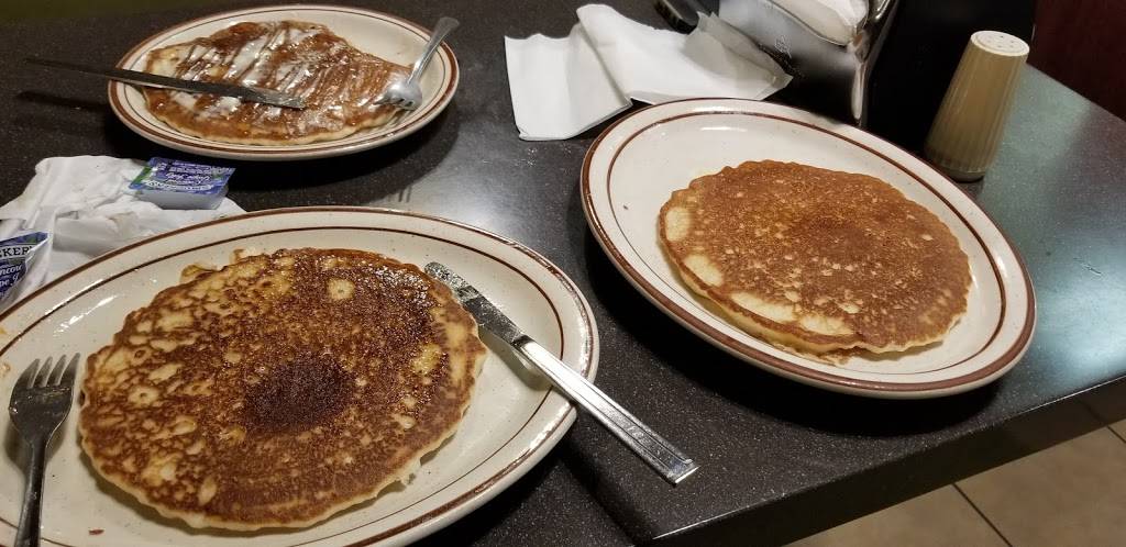 Angelos 2 | restaurant | 12885 Chapman Ave, Garden Grove, CA 92840, USA | 7147500303 OR +1 714-750-0303