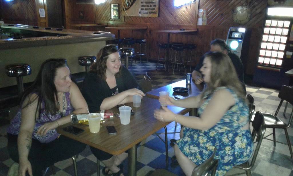 Josephs Bar & Grill | restaurant | 3807 New Castle Rd, Pulaski, PA 16143, USA | 7245282141 OR +1 724-528-2141