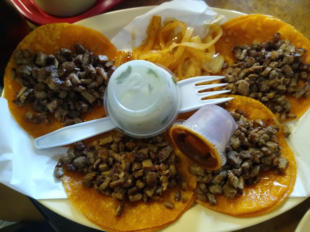 Taco Mais | restaurant | 8801 Mines Rd, Laredo, TX 78045, USA | 9565680028 OR +1 956-568-0028