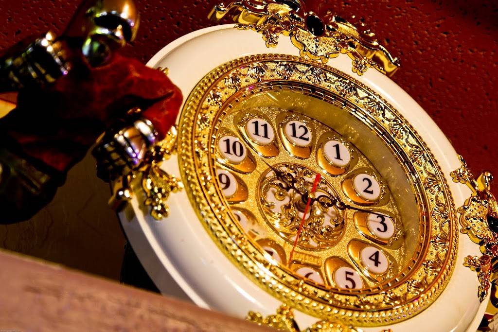 Los Arcos Mexican Grill | restaurant | 4120 Commercial St SE, Salem, OR 97302, USA | 5035812740 OR +1 503-581-2740