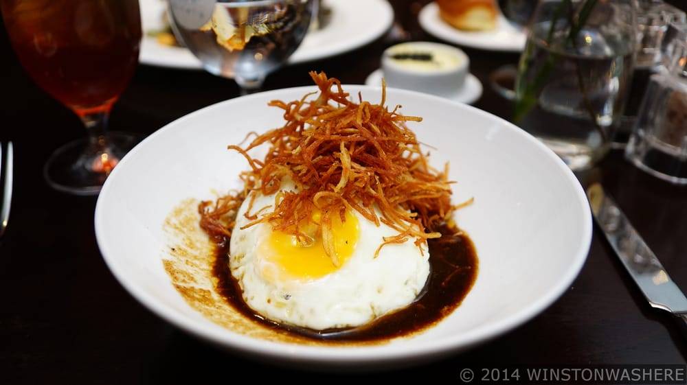 Che Figata | restaurant | 2155 City Gate Ln, Naperville, IL 60563, USA | 6305793210 OR +1 630-579-3210