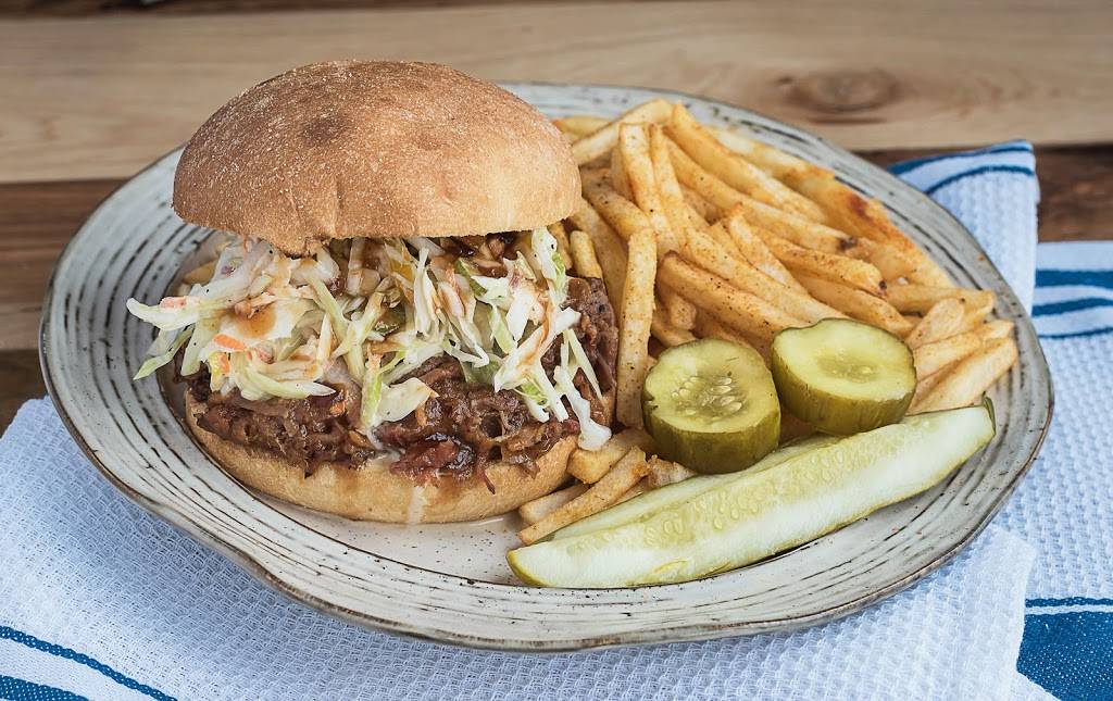 The Butchers Market | restaurant | 3619A Cleveland Hwy, Dalton, GA 30721, USA | 7062799277 OR +1 706-279-9277