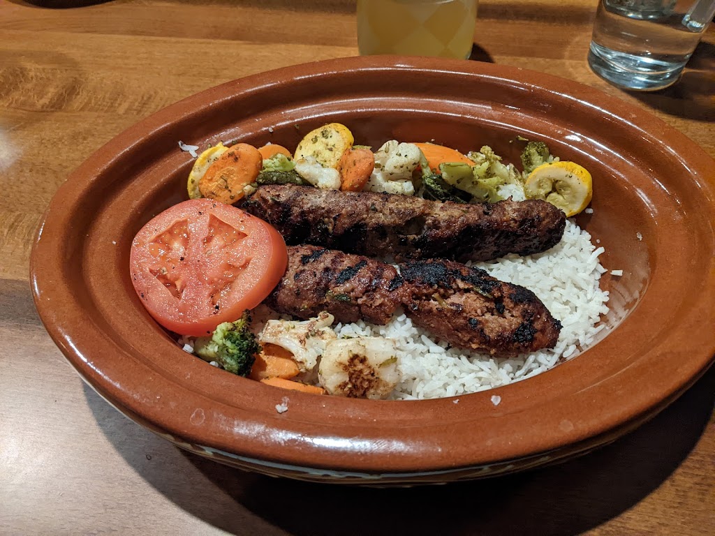 Alley Cat Restaurant | restaurant | 5247 Wisconsin Ave NW, Washington, DC 20015, USA | 2025254525 OR +1 202-525-4525