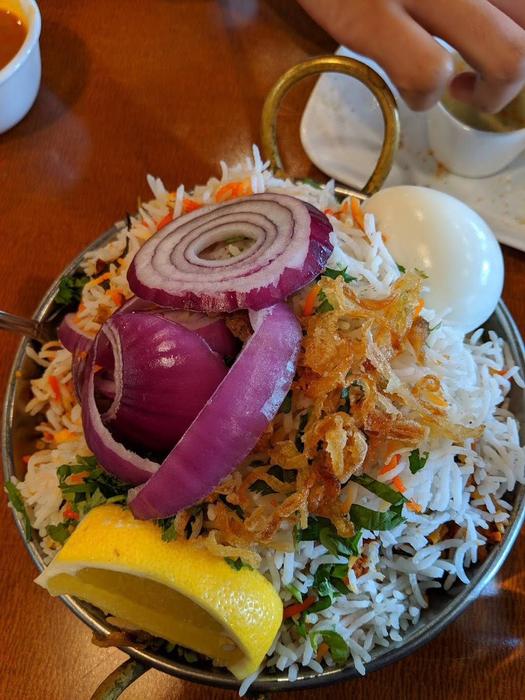 Bay Leaf Indian Cuisine | restaurant | 6403 City W Pkwy, Eden Prairie, MN 55344, USA | 9524260215 OR +1 952-426-0215