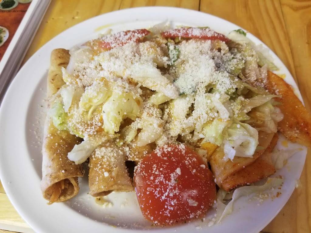 Carnitas el calentano y familia | restaurant | 1720 Bridge Blvd SW suite D1, Albuquerque, NM 87105, USA | 5054922039 OR +1 505-492-2039