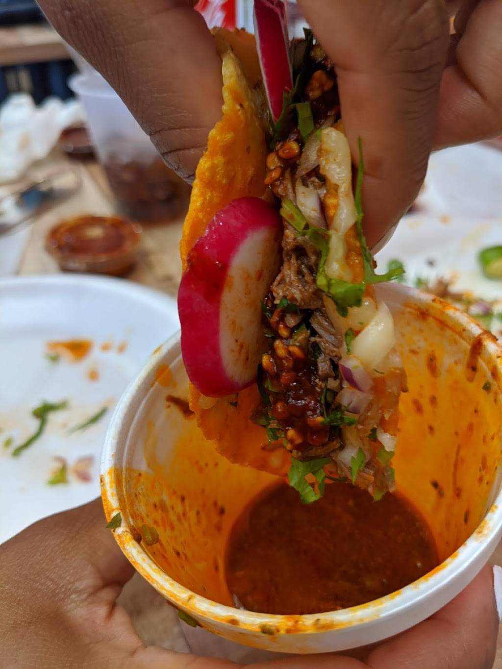 Señor Birria | restaurant | 9952 Lakewood Blvd, Downey, CA 90240, USA | 5623020304 OR +1 562-302-0304