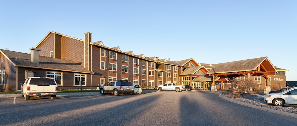 Lodge At Giants Ridge | restaurant | 6373 Wynne Creek Dr, Biwabik, MN 55708, USA | 2188657170 OR +1 218-865-7170