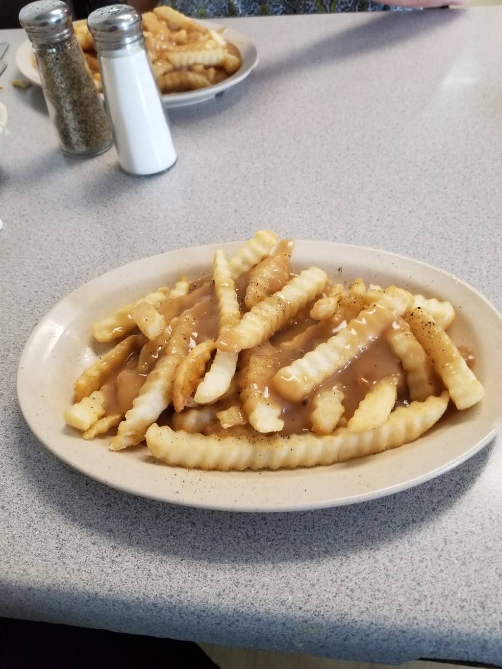 Sitting Bull Restaurant | restaurant | 730 Gray Station Rd, Gray, TN 37615, USA | 4234778564 OR +1 423-477-8564