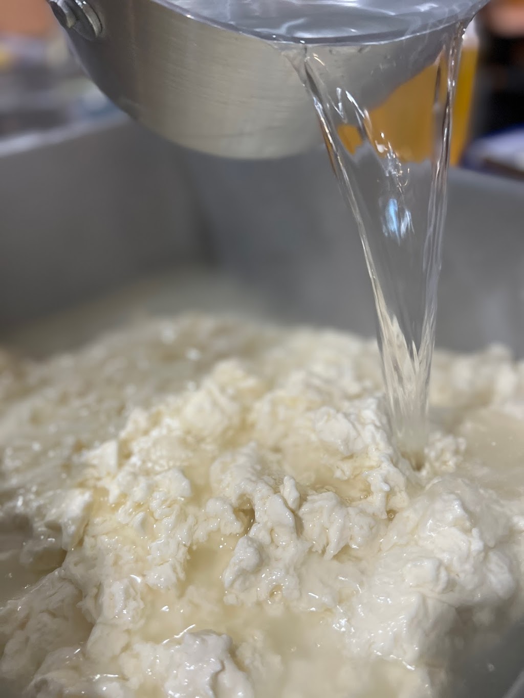 Amy’s Bistro | restaurant | 653 US-22, Whitehouse Station, NJ 08889, USA | 9089234873 OR +1 908-923-4873