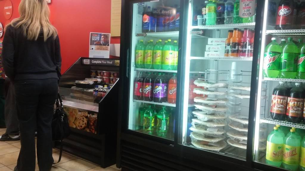 Papa Murphys Take N Bake Pizza | meal takeaway | 2926 Geer Rd, Turlock, CA 95382, USA | 2096349399 OR +1 209-634-9399