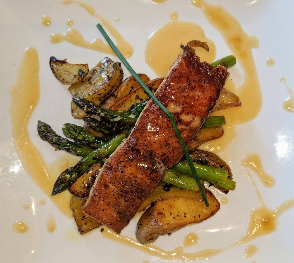 La Casa | restaurant | 117 King St, London, ON N6A 1C3, Canada | 5194342272 OR +1 519-434-2272