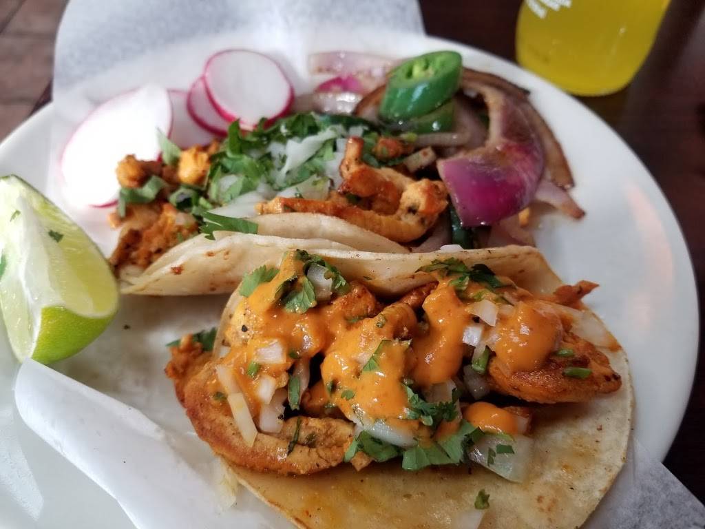 Mexico Alegre | restaurant | 743 Main St, New Rochelle, NY 10805, USA | 9149994801 OR +1 914-999-4801