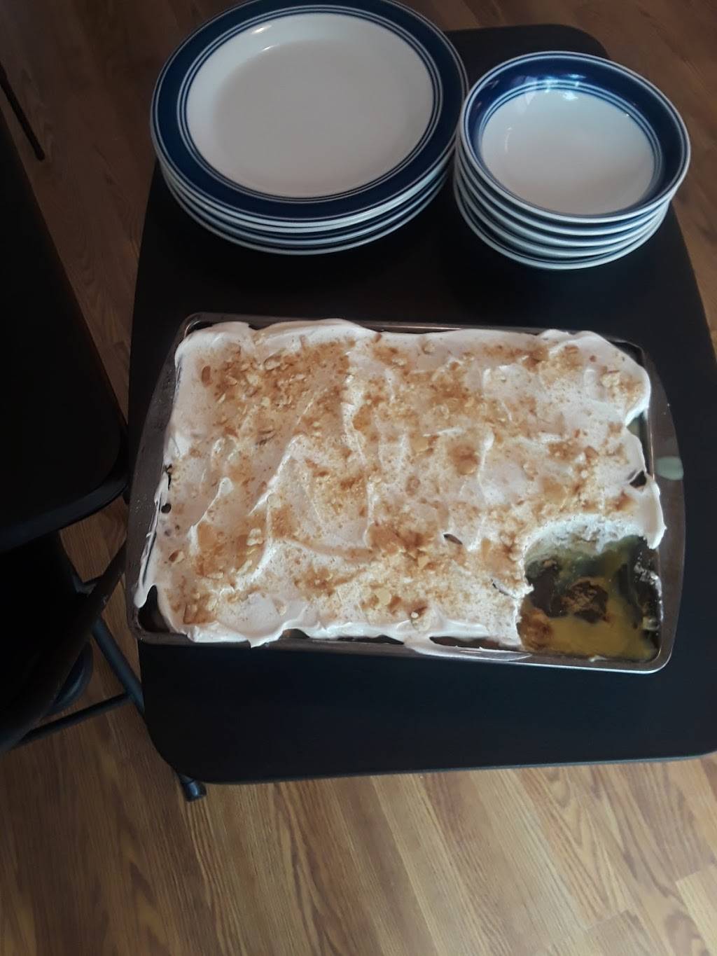 NEOMIA & AMANDA CATERING | restaurant | 4180 186th St, Country Club Hills, IL 60478, USA | 7734080606 OR +1 773-408-0606