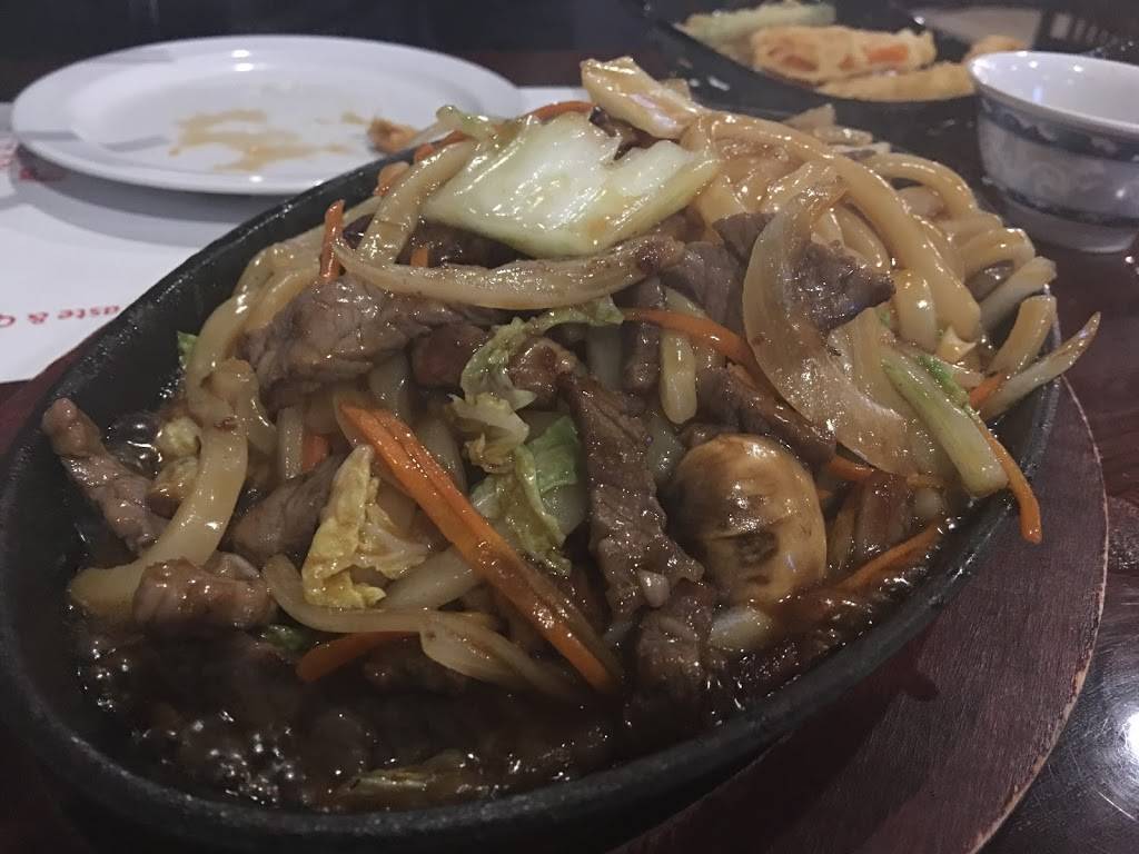 Crazy RockN Sushi | restaurant | 7145 Katella Ave, Stanton, CA 90680, USA | 7147230182 OR +1 714-723-0182