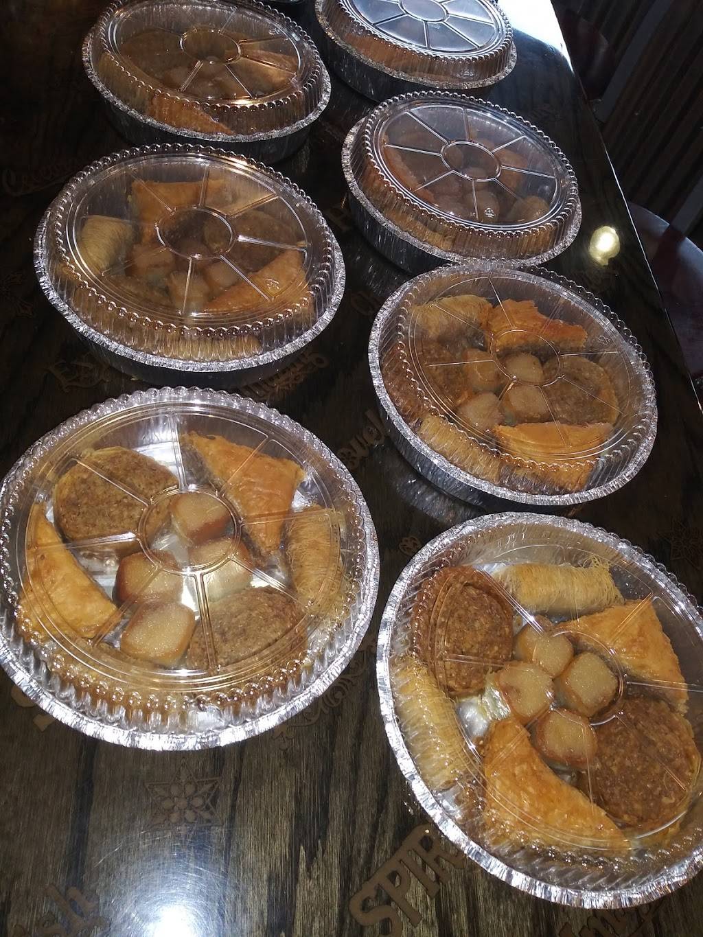 Original Made Greek | restaurant | 1913 Niles Cortland Rd NE, Warren, OH 44484, USA | 2348063021 OR +1 234-806-3021