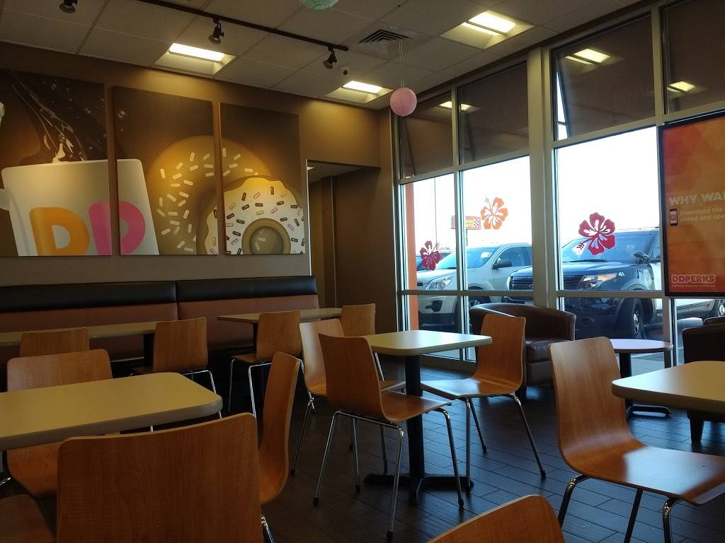 Dunkin | bakery | 1825 N Superior Ave, Tomah, WI 54660, USA | 6083745678 OR +1 608-374-5678