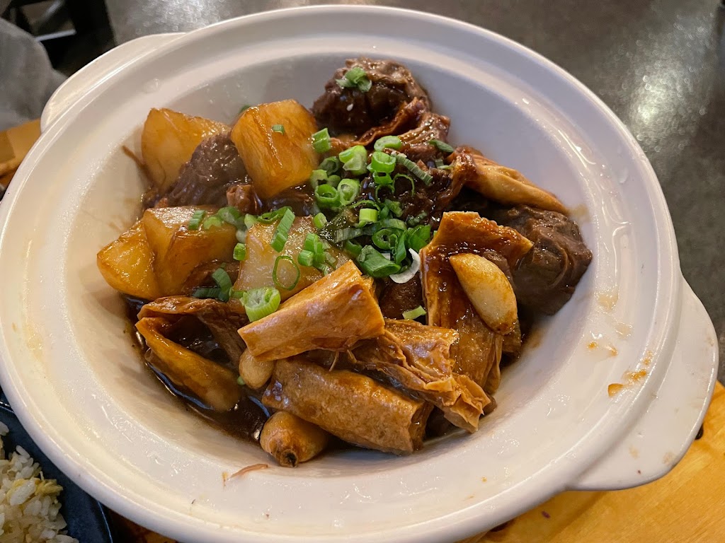 Dumpling and Cajun Seafood | restaurant | 320 Grand Ave, South San Francisco, CA 94080, USA | 6502738222 OR +1 650-273-8222