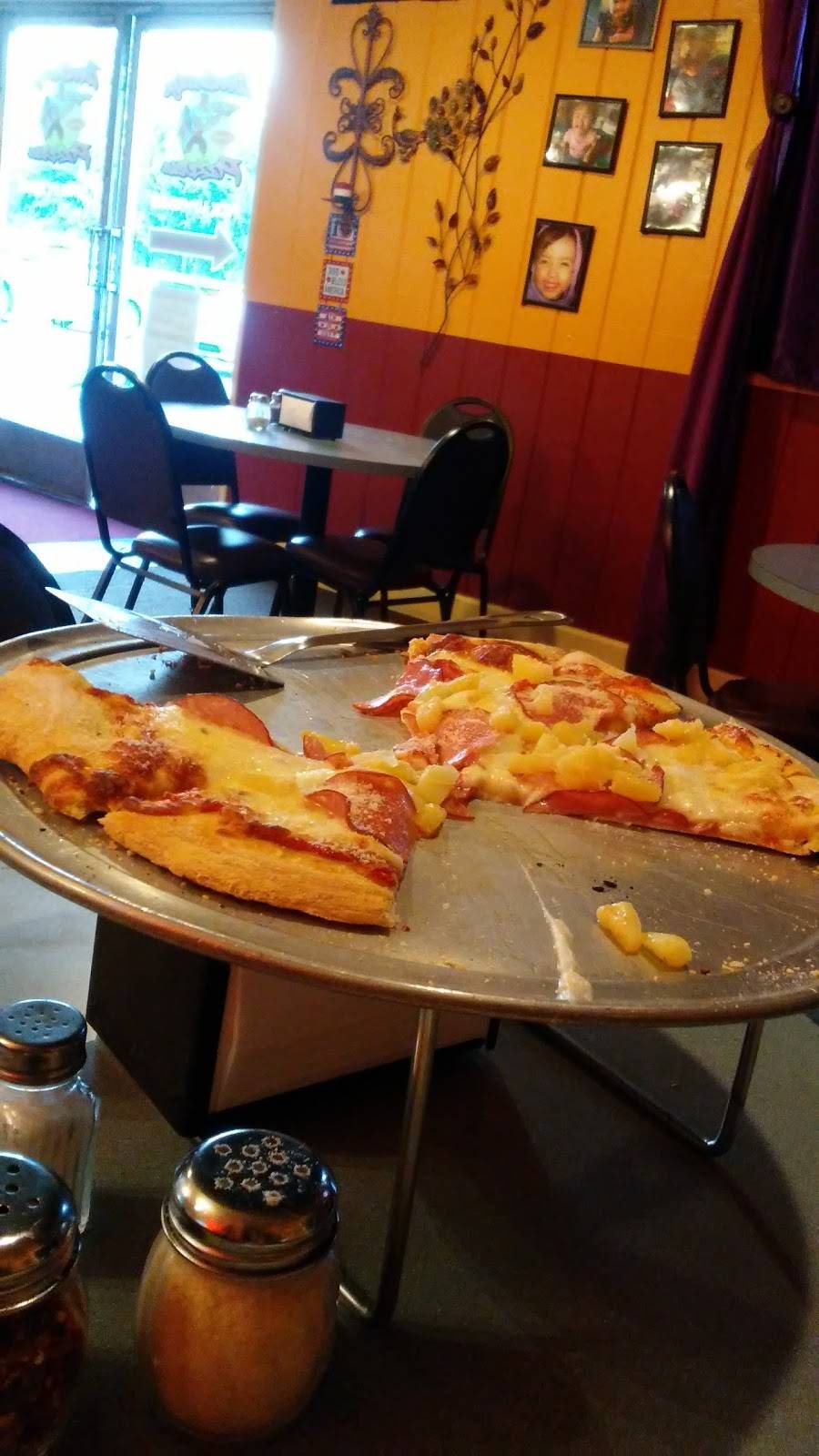 Woodbridge Pizza | restaurant | 18879 N Lower Sacramento Rd, Woodbridge, CA 95258, USA | 2093338412 OR +1 209-333-8412