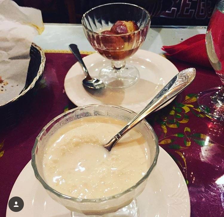 Swagat Halal Indian Cuisine | restaurant | 19 N Broadway, Tarrytown, NY 10591, USA | 9143325544 OR +1 914-332-5544