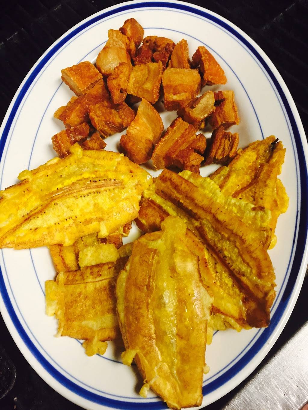 Pollos Don Pedro | restaurant | 795 Old Country Rd, Westbury, NY 11590, USA | 5162439579 OR +1 516-243-9579