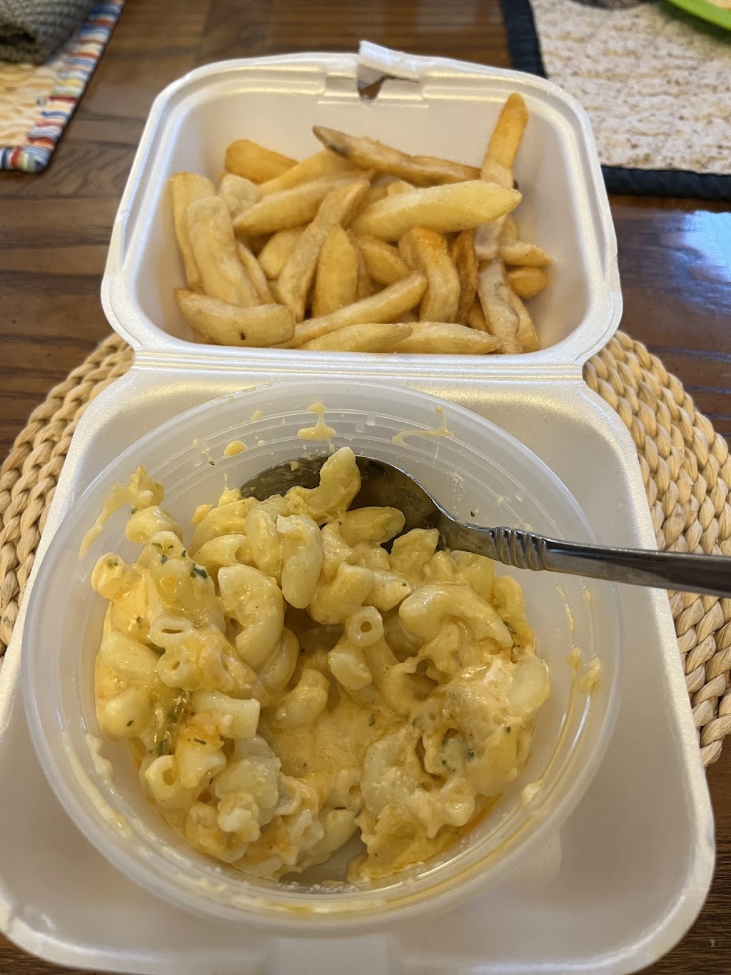 Atwood Hwy BBQ Company LLC | restaurant | 925 Madison Ave, South Milwaukee, WI 53172, USA | 4143045101 OR +1 414-304-5101