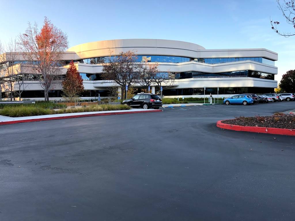 Gateway Cafe | cafe | 1820 Gateway Dr #111, Foster City, CA 94404, USA | 6503413104 OR +1 650-341-3104