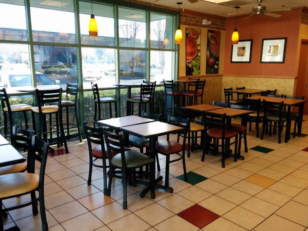 Subway Restaurants | restaurant | 239 S Vasco Rd, Livermore, CA 94551, USA | 9254431515 OR +1 925-443-1515