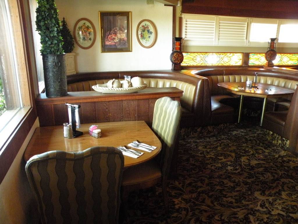 The Fruit Yard | meal takeaway | 7948 Yosemite Blvd, Modesto, CA 95357, USA | 2095773093 OR +1 209-577-3093