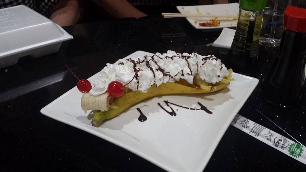 Fuji Sushi | restaurant | 330 N Marketplace Dr b600, Centerville, UT 84014, USA | 8012923854 OR +1 801-292-3854