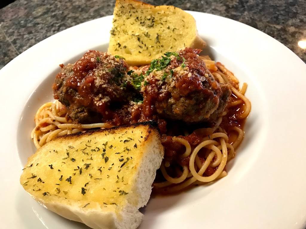 RCS NYC Pizza & Pasta-Valley Ranch | restaurant | 21572 Market Place Drive Suite 100, New Caney, TX 77357, USA | 2813544949 OR +1 281-354-4949