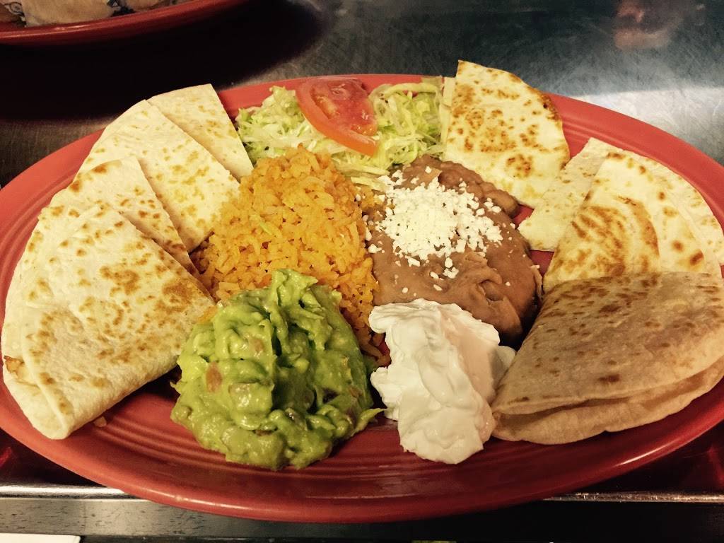 Pepes Mexican Restaurants | restaurant | 6230 S Western Ave, Chicago, IL 60636, USA | 7737371628 OR +1 773-737-1628