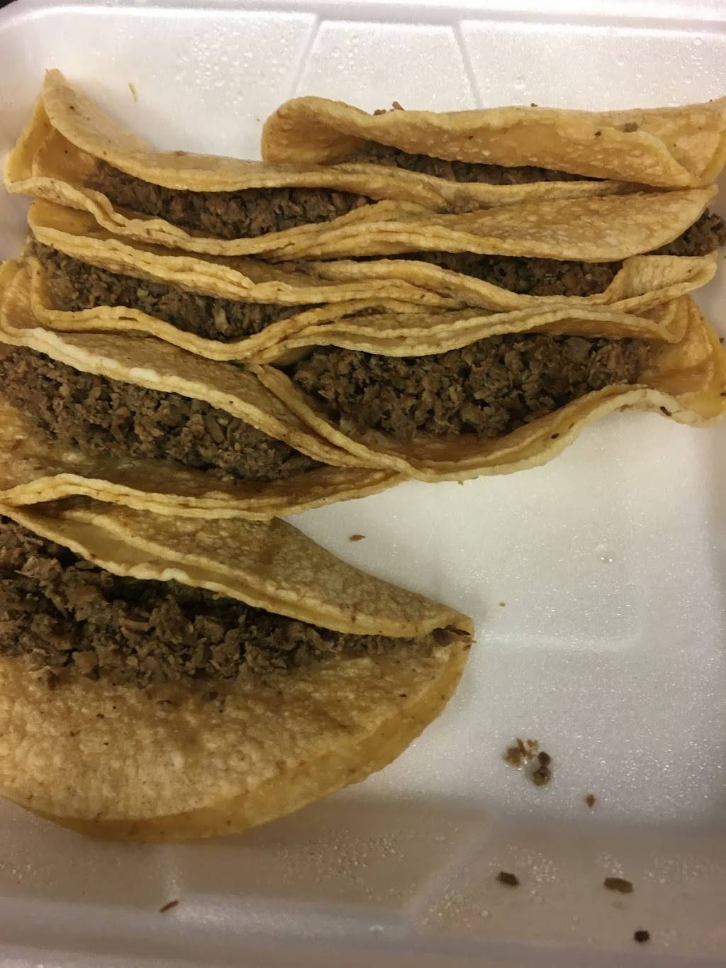 Tacos Y Mas | restaurant | 1297 Justin Rd, Lewisville, TX 75077, USA | 4696300025 OR +1 469-630-0025