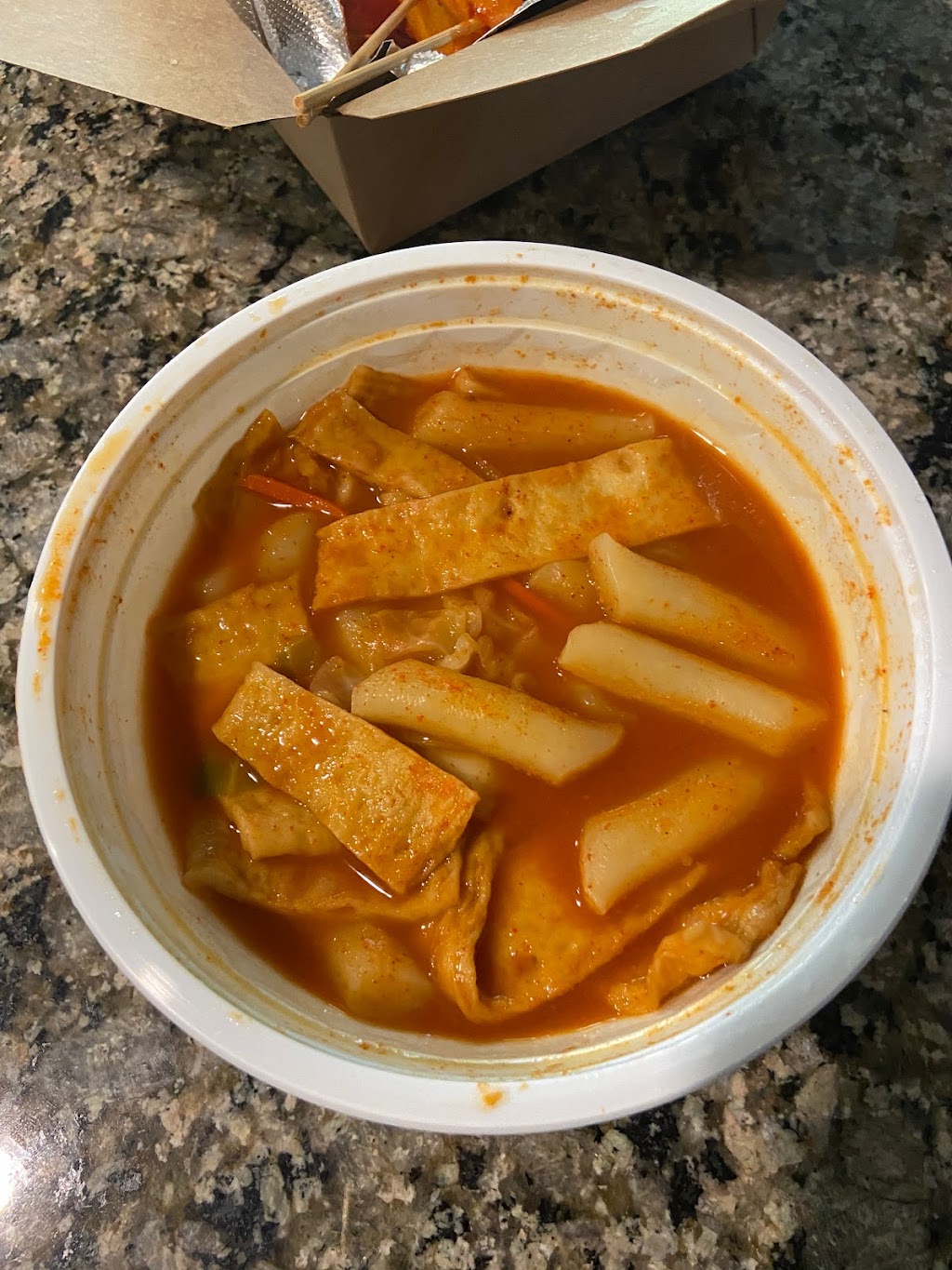 Ttobongee (또봉이) Chicken at Pleasanton | restaurant | 6654 Koll Center Pkwy # 318, Pleasanton, CA 94566, USA | 9253988732 OR +1 925-398-8732