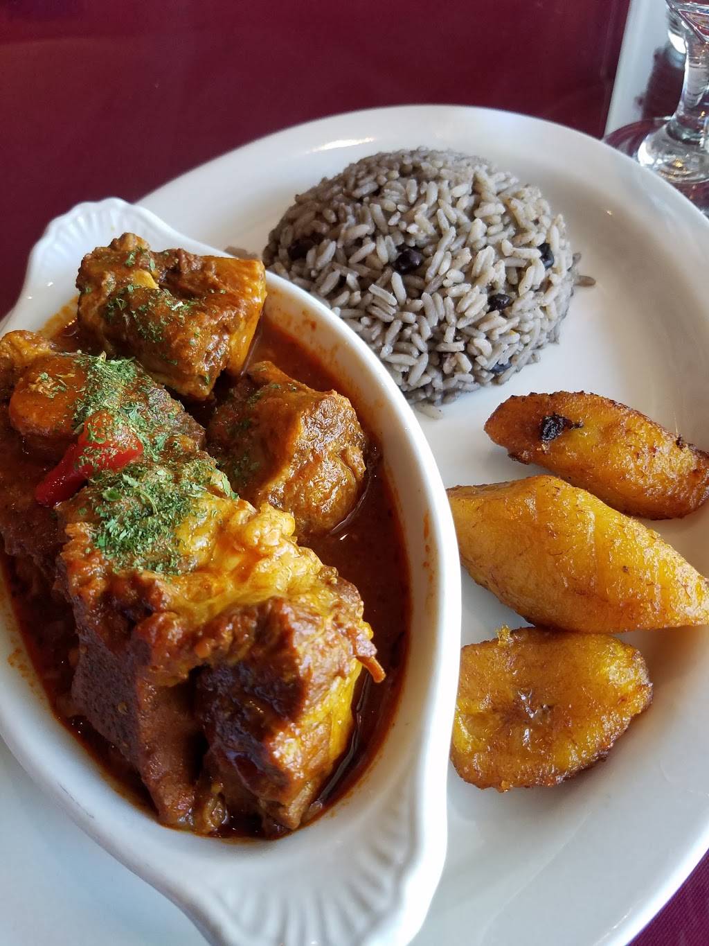 Havana Cafe | cafe | 3839 Moller Rd, Indianapolis, IN 46254, USA | 3172932822 OR +1 317-293-2822