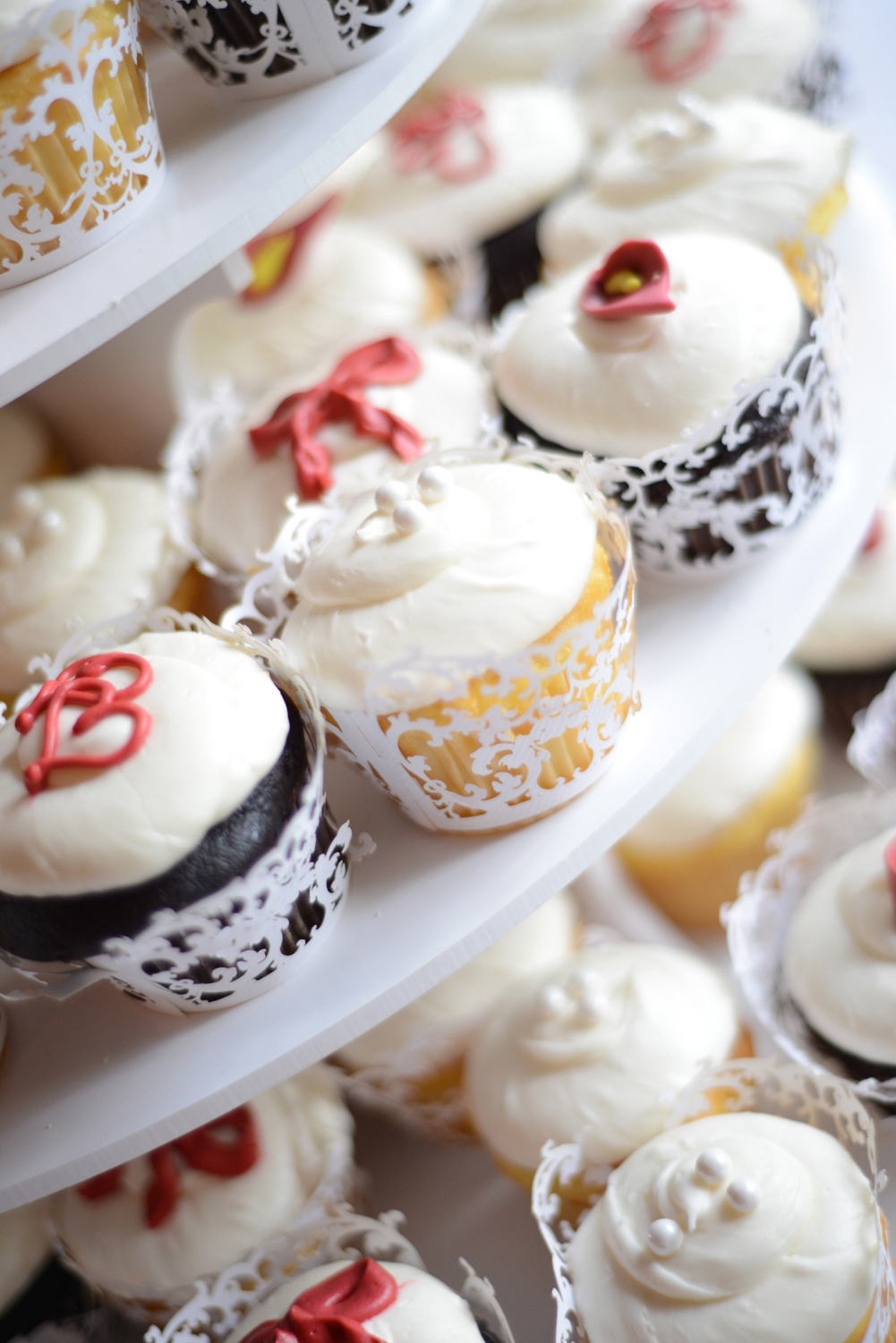 Julies Restaurant, Catering, & Bakery | bakery | 4055 Summerhill Rd, Texarkana, TX 75503, USA | 9037923354 OR +1 903-792-3354