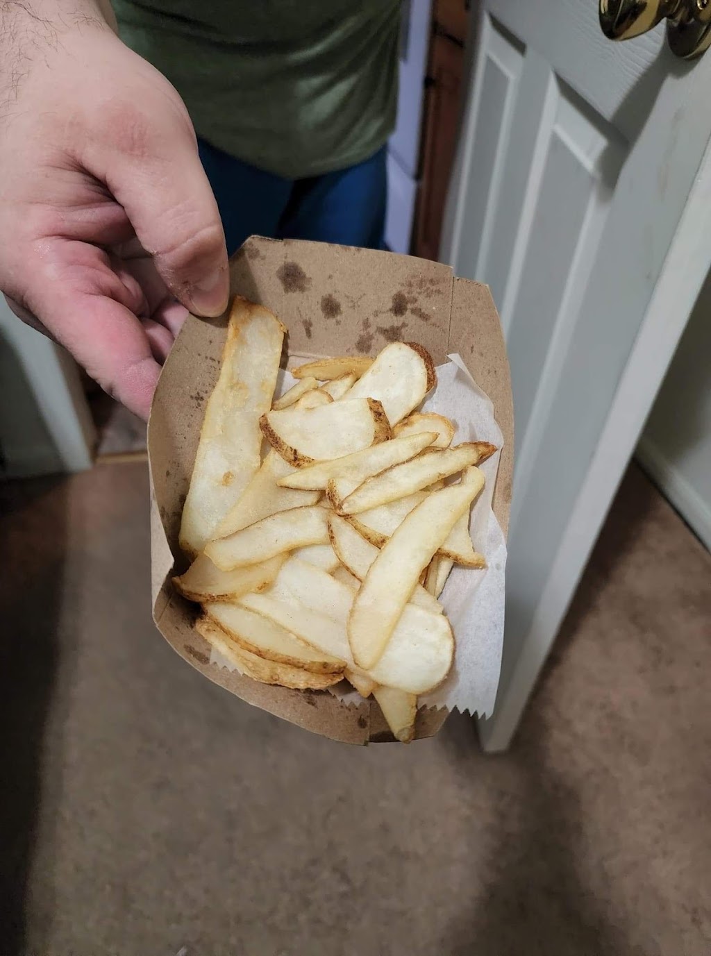 The Quarry Grill | restaurant | 107 NJ-23, Franklin, NJ 07416, USA | 9732877475 OR +1 973-287-7475