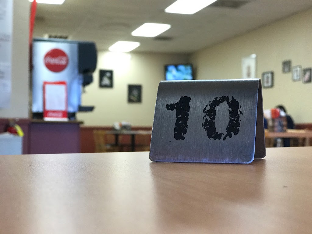 Pho Me Vietnamese Noodle Bar | restaurant | 2320 Apalachee Pkwy, Tallahassee, FL 32301, USA | 8505979051 OR +1 850-597-9051